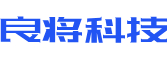 朝阳县软件开发公司