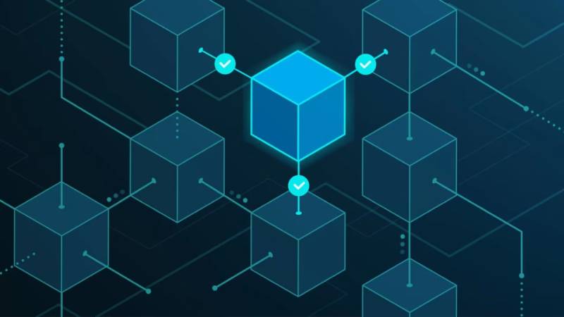 朝阳县AI创业公司必看:MVP开发全流程指南,加速AI数字化落地