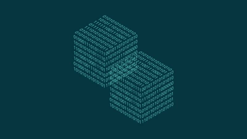 朝阳县信创改造:网络应用开发流程标准化的核心路径与实践