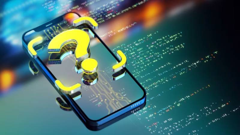 引领技术向善：朝阳县小程序开发公司勇当AI责任践行先锋