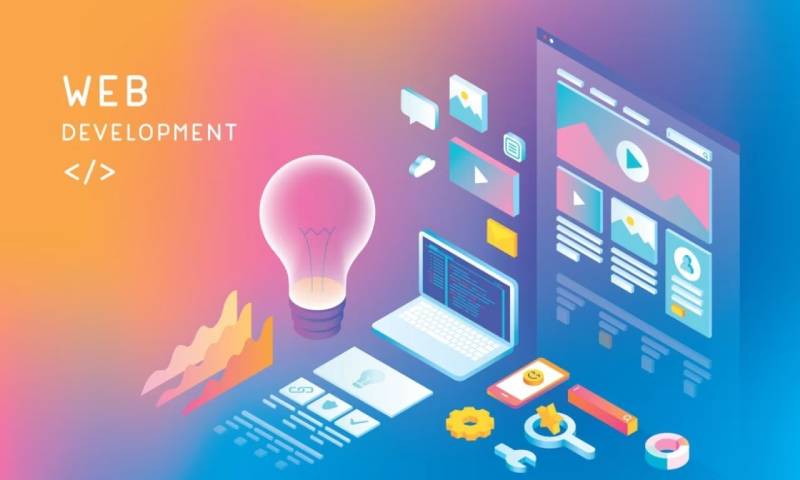 朝阳县AI智能应用开发新路径:AR/VR技术赋能,解锁客户参与度升级密码