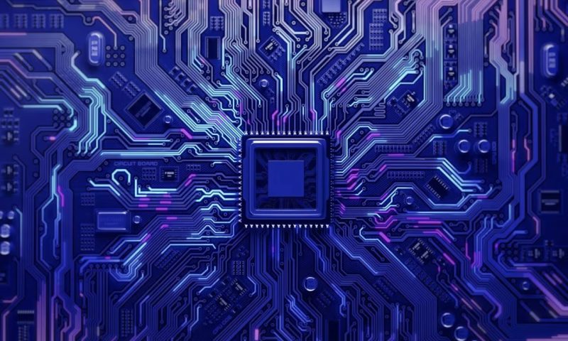 朝阳县可上门沟通的软件开发公司,深度剖析SQL与NoSQL在AWS应用差异
